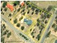 2 Redgum Road, Paxton NSW 2325