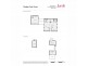 2 Redgum Road, Paxton NSW 2325 Floorplan