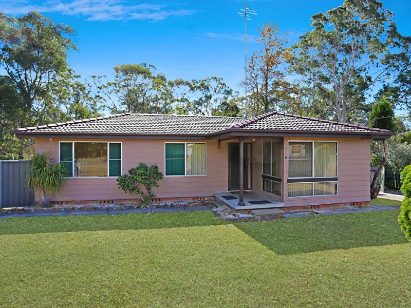 16 Cruickshank Street, Bellbird NSW 2325