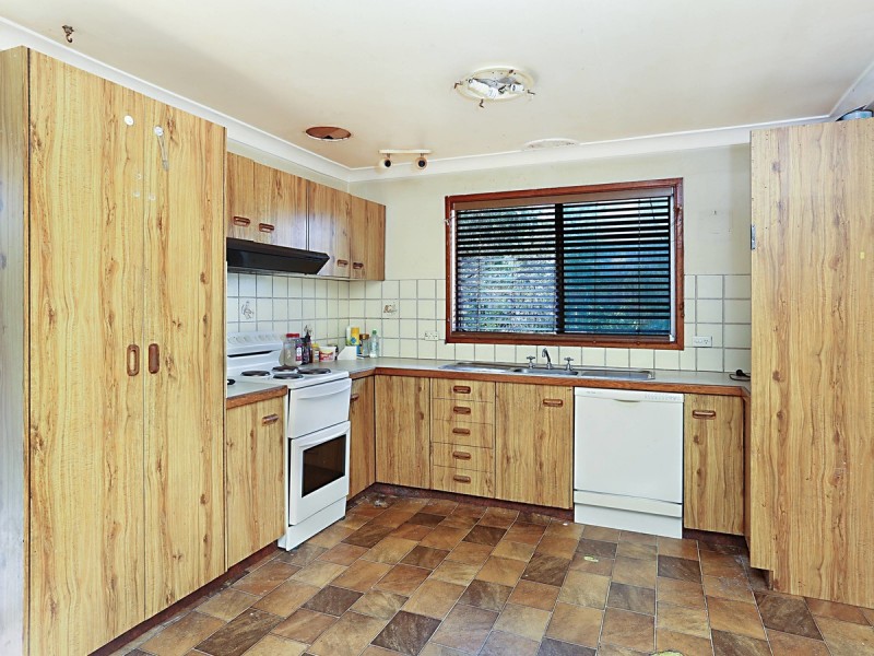 16 Cruickshank Street, Bellbird NSW 2325