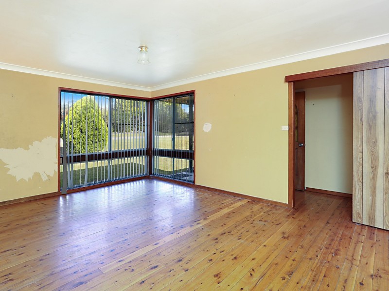 16 Cruickshank Street, Bellbird NSW 2325