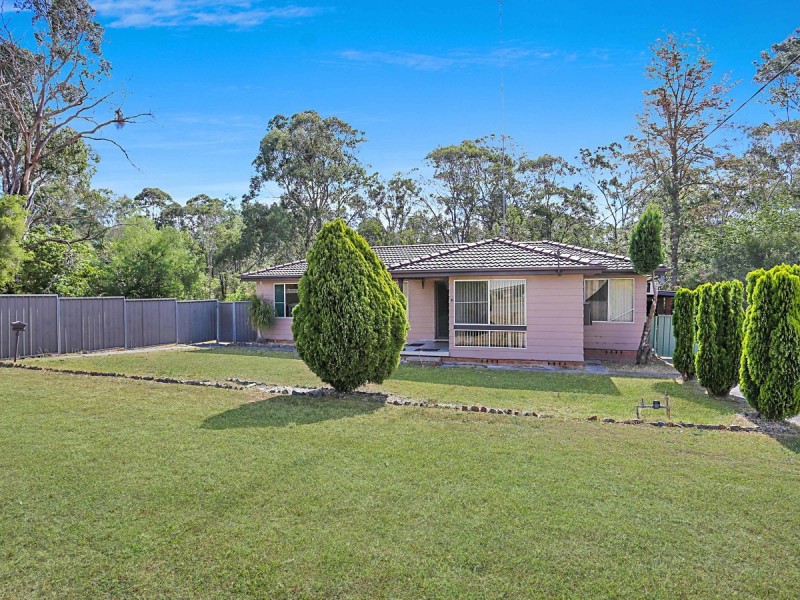 16 Cruickshank Street, Bellbird NSW 2325