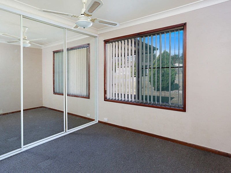 16 Cruickshank Street, Bellbird NSW 2325