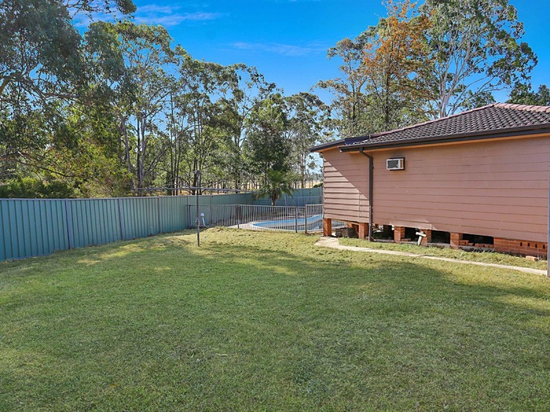 16 Cruickshank Street, Bellbird NSW 2325