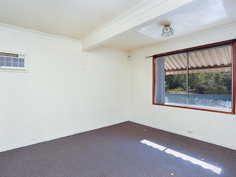 16 Cruickshank Street, Bellbird NSW 2325