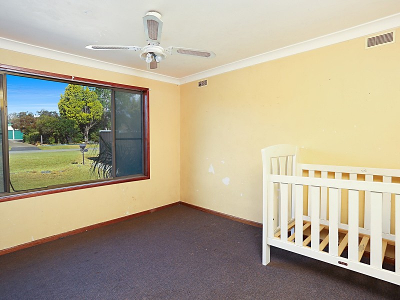 16 Cruickshank Street, Bellbird NSW 2325