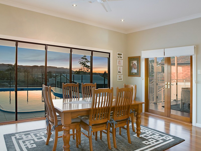 19 High Street, Cessnock NSW 2325