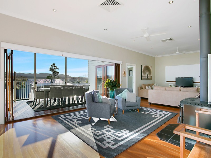 19 High Street, Cessnock NSW 2325