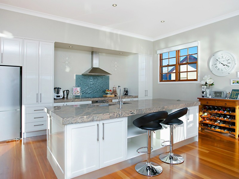 19 High Street, Cessnock NSW 2325