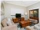 19 High Street, Cessnock NSW 2325