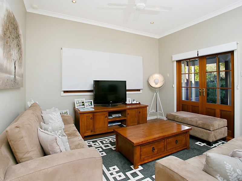 19 High Street, Cessnock NSW 2325