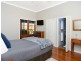 19 High Street, Cessnock NSW 2325
