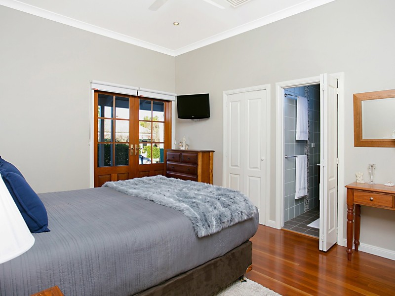19 High Street, Cessnock NSW 2325