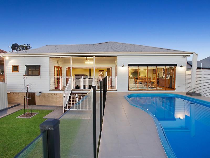 19 High Street, Cessnock NSW 2325