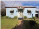 21 Halcyon Street, Cessnock NSW 2325