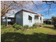 21 Halcyon Street, Cessnock NSW 2325