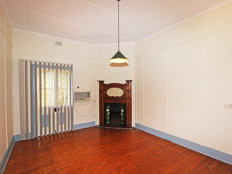 21 Halcyon Street, Cessnock NSW 2325