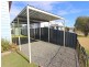 21 Halcyon Street, Cessnock NSW 2325