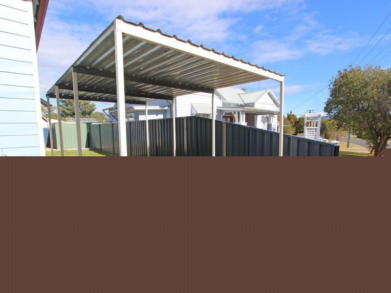 21 Halcyon Street, Cessnock NSW 2325