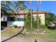 3 Davis Street, Millfield NSW 2325