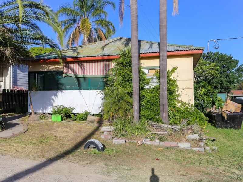 3 Davis Street, Millfield NSW 2325