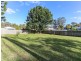 3 Davis Street, Millfield NSW 2325