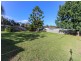 3 Davis Street, Millfield NSW 2325