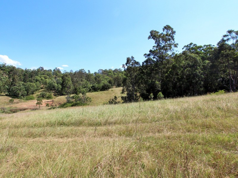 712 Luskintyre Road, Luskintyre NSW 2321