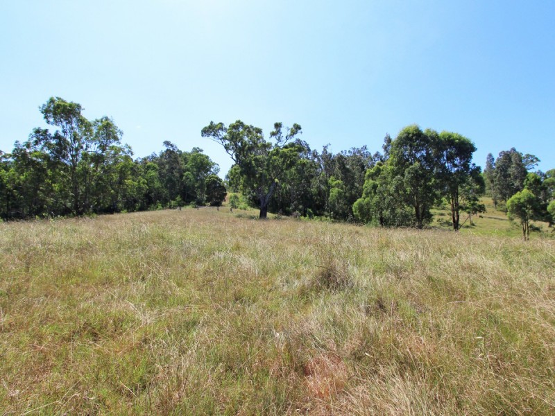 712 Luskintyre Road, Luskintyre NSW 2321