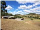 712 Luskintyre Road, Luskintyre NSW 2321