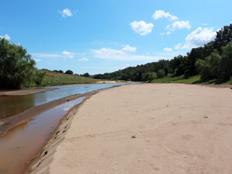 712 Luskintyre Road, Luskintyre NSW 2321