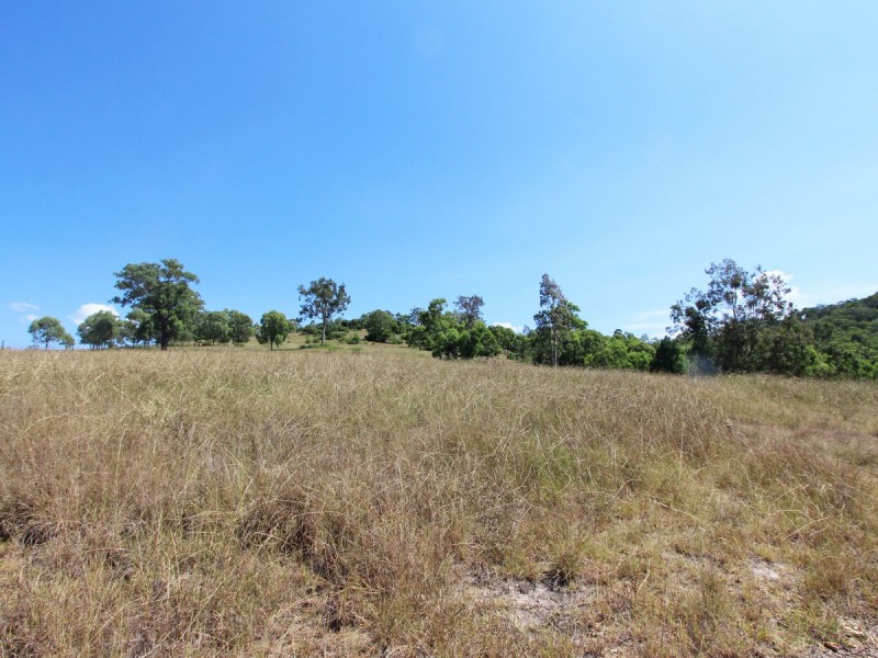 712 Luskintyre Road, Luskintyre NSW 2321