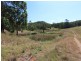 712 Luskintyre Road, Luskintyre NSW 2321
