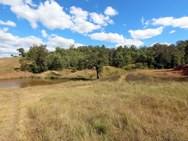 712 Luskintyre Road, Luskintyre NSW 2321