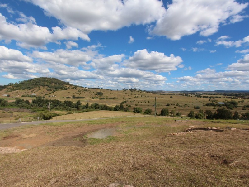 712 Luskintyre Road, Luskintyre NSW 2321