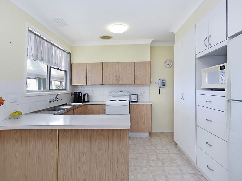 66 Catherine Street, Cessnock NSW 2325