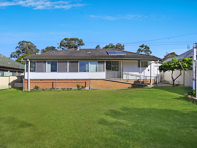 66 Catherine Street, Cessnock NSW 2325