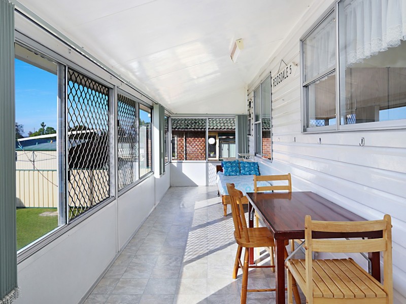 66 Catherine Street, Cessnock NSW 2325