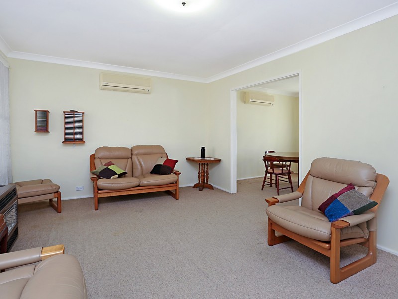 66 Catherine Street, Cessnock NSW 2325