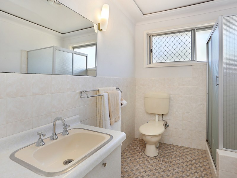 66 Catherine Street, Cessnock NSW 2325