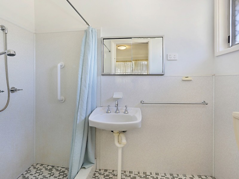 66 Catherine Street, Cessnock NSW 2325