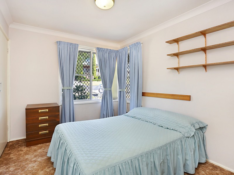 66 Catherine Street, Cessnock NSW 2325