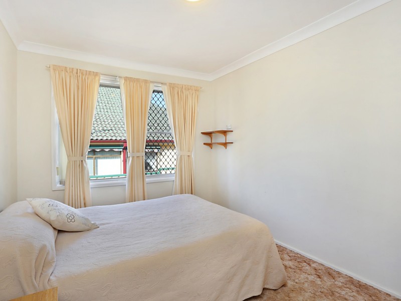 66 Catherine Street, Cessnock NSW 2325