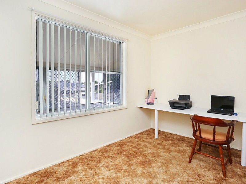 66 Catherine Street, Cessnock NSW 2325