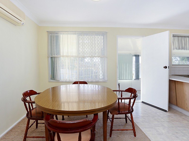 66 Catherine Street, Cessnock NSW 2325