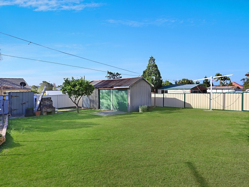 66 Catherine Street, Cessnock NSW 2325