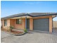 11/66-68 Greta Street, Aberdare NSW 2325