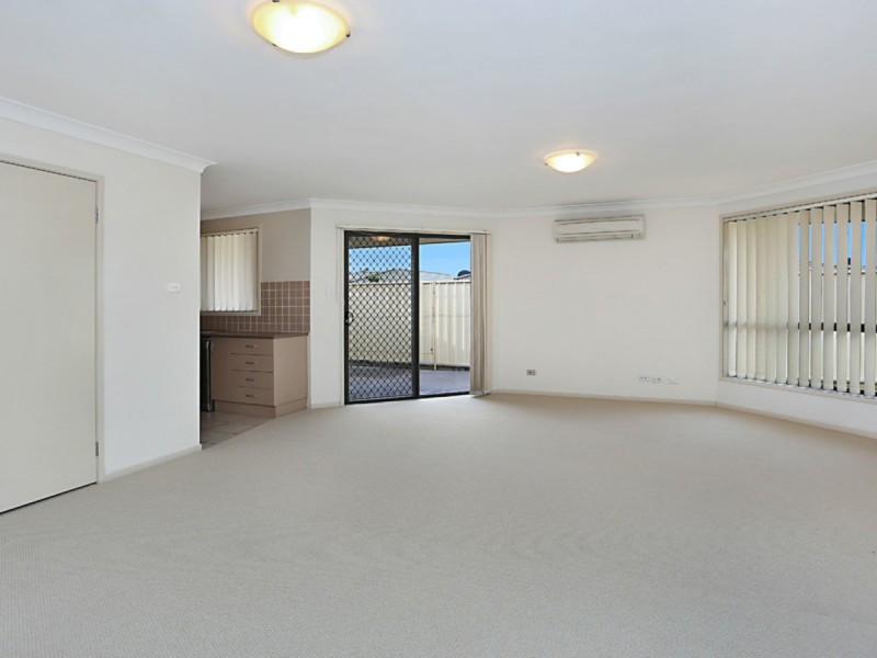 11/66-68 Greta Street, Aberdare NSW 2325