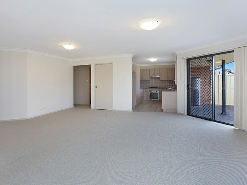 11/66-68 Greta Street, Aberdare NSW 2325