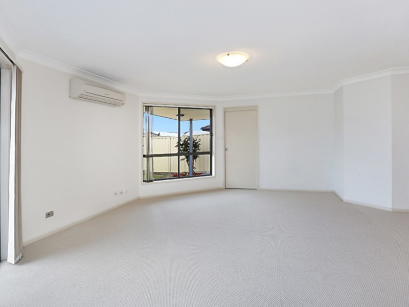 11/66-68 Greta Street, Aberdare NSW 2325